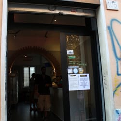 Birra Più