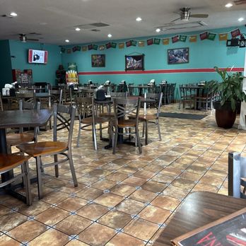 Alma Latina Taqueria - Restaurant - Mexican Near Me - Spring, Texas Alma Latina Taqueria - Restaurant - Mexican Near Me - Spring, Texas