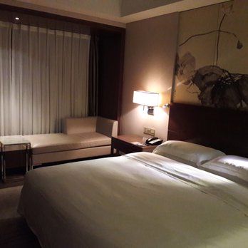 Affordable World - Beijing Room - Tours Near Me - Los Angeles, California Affordable World - Beijing Room - Tours Near Me - Los Angeles, California