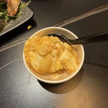ITs SUSHI Henderson - Affogato - Sushi Bars Near Me - Henderson, Nevada ITs SUSHI Henderson - Affogato - Sushi Bars Near Me - Henderson, Nevada