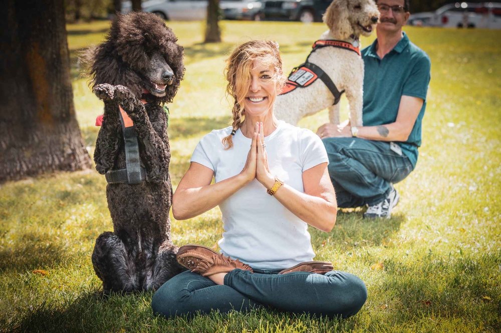 ROX SUN YOGA Request Information 12 Photos Edmonton, Alberta