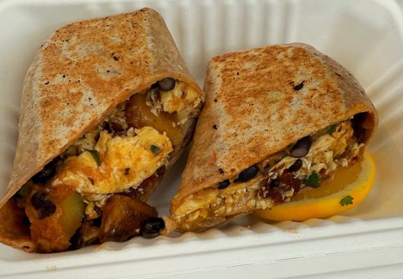 Huriyali Riverland by null