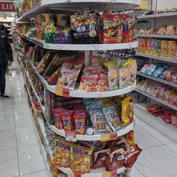 Ebisu Life Store - Cosmetics & Beauty Supply Near Me - Queens, New York