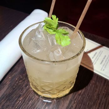 Do Not Disturb - Peligrosa - Speakeasies Near Me - New York, New York Do Not Disturb - Peligrosa - Speakeasies Near Me - New York, New York
