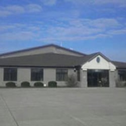 Salon Ware