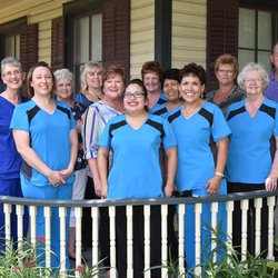 Taylor Dental - EZ Braces - Meet the Team at Taylor Dental Associates - We look forward to meeting you!