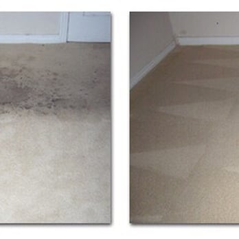 Tri-Cities Ultraclean - Before and after pictures of a rental we did. - Carpet Cleaning Near Me - Kennewick, Washington Tri-Cities Ultraclean - Before and after pictures of a rental we did. - Carpet Cleaning Near Me - Kennewick, Washington