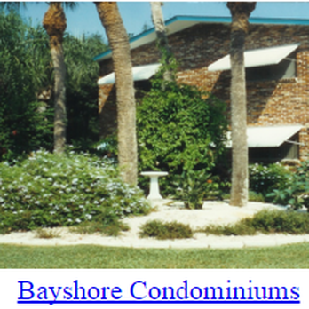 Bayshore Realty - Go to our website to check out the amazing details! - Real Estate Services Near Me - Bradenton, Florida Bayshore Realty - Go to our website to check out the amazing details! - Real Estate Services Near Me - Bradenton, Florida