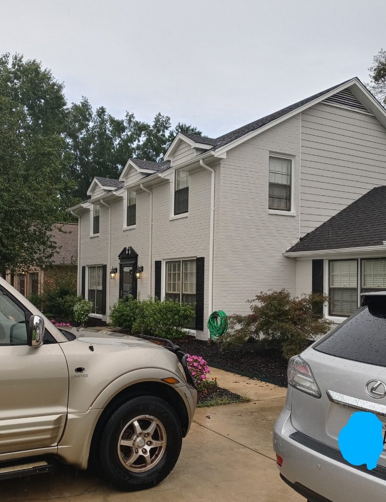 Slide of ALK Construction