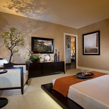 International Custom Designs - Irvine - Master Bedroom - Interior Design Near Me - Irvine, California International Custom Designs - Irvine - Master Bedroom - Interior Design Near Me - Irvine, California