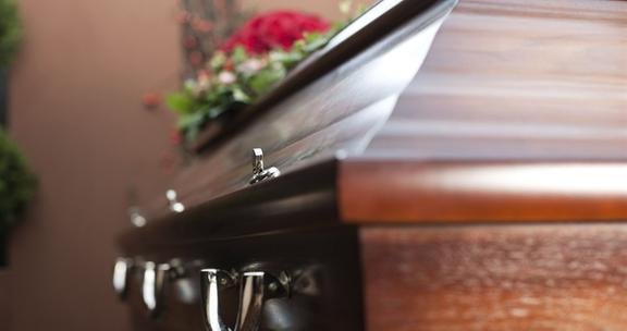 BROWN’S FUNERAL SERVICE - ATOKA - Updated January 2026 - 718 W 13th St