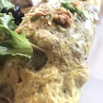 Egghead Cafe - Pork belly omelet - Coffee & Tea Near Me - Honolulu, Hawaii Egghead Cafe - Pork belly omelet - Coffee & Tea Near Me - Honolulu, Hawaii