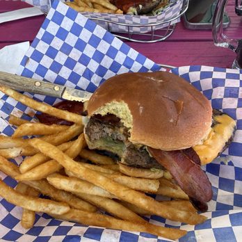 Mr D'z Route 66 Diner - Diners Near Me - Kingman, Arizona Mr D'z Route 66 Diner - Diners Near Me - Kingman, Arizona