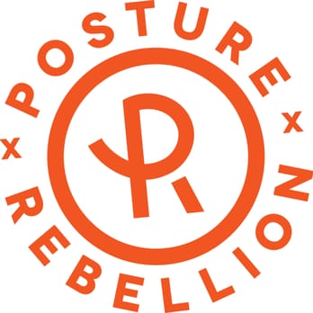 Posture Rebellion - Posture Rebellion - Physical Therapy Near Me Posture Rebellion - Posture Rebellion - Physical Therapy Near Me