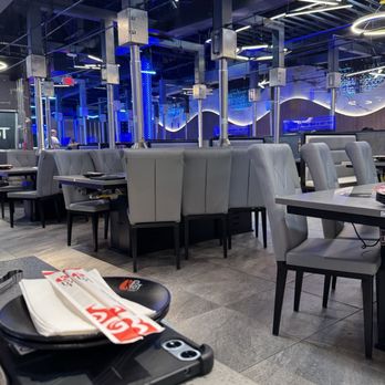 KPOT Korean BBQ & Hot Pot - Korean Near Me - Miami, Florida KPOT Korean BBQ & Hot Pot - Korean Near Me - Miami, Florida