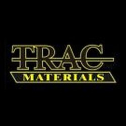 TRAC Materials - TRAC Materials