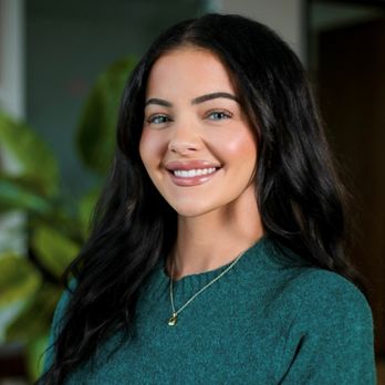 Envision Capital - Lily Decker
Account Executive - Mortgage Lenders Near Me - Wayzata, Minnesota