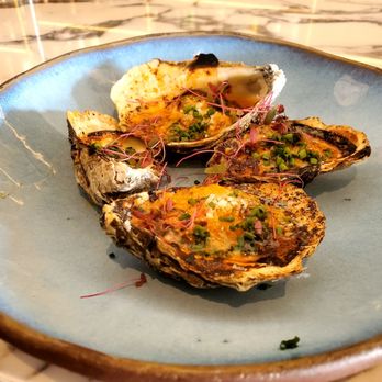 Living Room Bar - Roasted Oysters - Bars Near Me - Del Mar, California Living Room Bar - Roasted Oysters - Bars Near Me - Del Mar, California