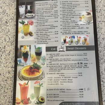 Pho Ha - Vietnamese Near Me - Rancho Cucamonga, California
