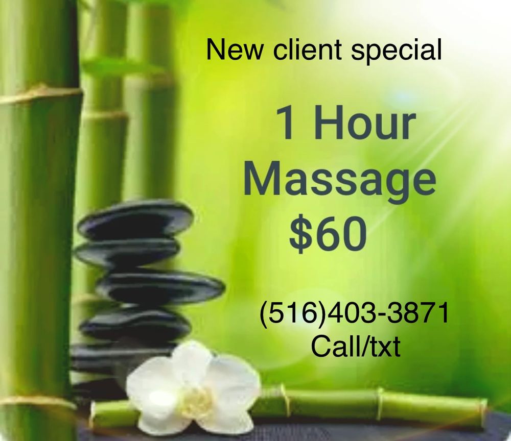 ADVO FIT SPA Updated September 2024 Request an Appointment 20 Hicksville Rd, Massapequa