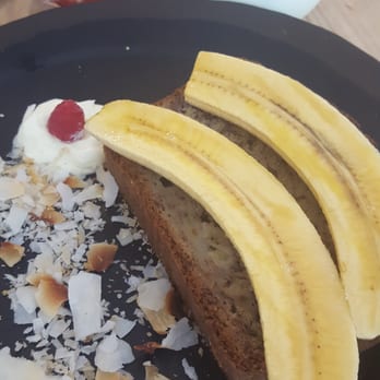 Brunch & Cake - Breakfast & Brunch Near Me - Barcelona, B