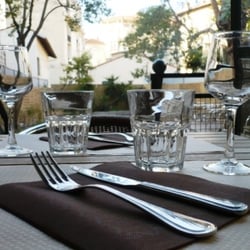 Brasserie de l'Union