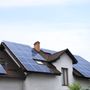 Triad Power Solutions