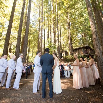 The Sequoia Retreat Center - Venues & Event Spaces Near Me - Ben Lomond, California The Sequoia Retreat Center - Venues & Event Spaces Near Me - Ben Lomond, California