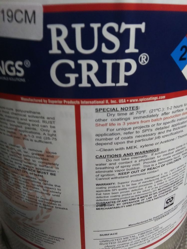 Slide of Ceramic Smart Roof