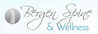 Bergen Spine and Wellness
