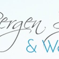 Bergen Spine and Wellness