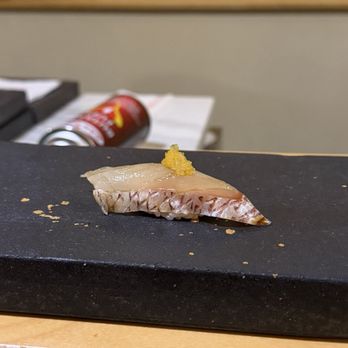 Omakase Shoji - Japanese Near Me - Chicago, Illinois Omakase Shoji - Japanese Near Me - Chicago, Illinois