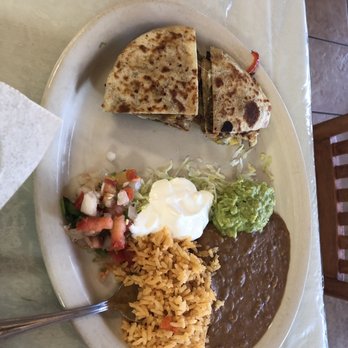 Anitas Mexican Restaurant - Mexican quesadilla - Mexican Near Me - Conroe, Texas Anitas Mexican Restaurant - Mexican quesadilla - Mexican Near Me - Conroe, Texas