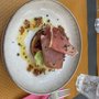 Photo of VIND' OC restaurant et tapas