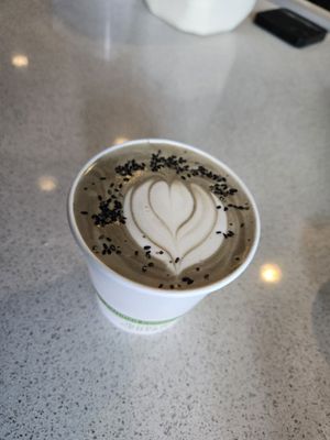 Best Boy Electric by null