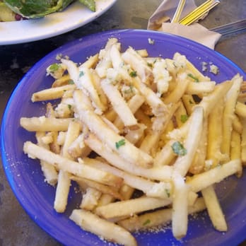 Jack's Urban Eats - Sandwiches Near Me - Folsom, California Jack's Urban Eats - Sandwiches Near Me - Folsom, California