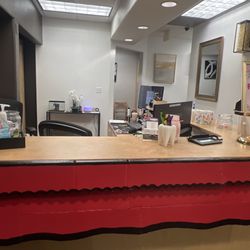 Buena Park Smile Dental
