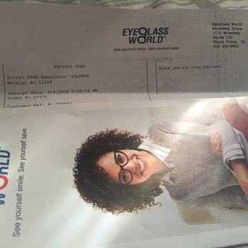 America's Best Contacts & Eyeglasses - Eyewear & Opticians Near Me - Chula Vista, California America's Best Contacts & Eyeglasses - Eyewear & Opticians Near Me - Chula Vista, California
