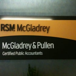 RSM US