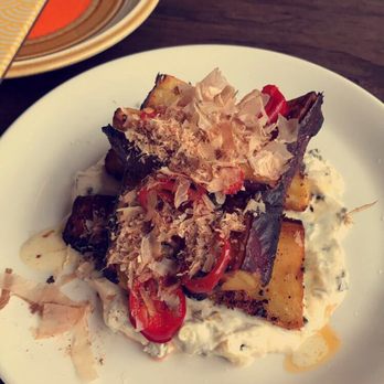Young Joni - Sweet Potatoes... so good. I'll be ordering two plates next go around - Pizza Near Me - Minneapolis, Minnesota Young Joni - Sweet Potatoes... so good. I'll be ordering two plates next go around - Pizza Near Me - Minneapolis, Minnesota