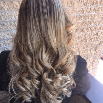 Salon Success Academy - Cosmetology Schools Near Me - Riverside, California Salon Success Academy - Cosmetology Schools Near Me - Riverside, California