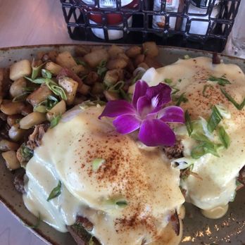 Fairview Farmers - Texan Avocado Toast - Breakfast & Brunch Near Me - Fairview, Texas Fairview Farmers - Texan Avocado Toast - Breakfast & Brunch Near Me - Fairview, Texas