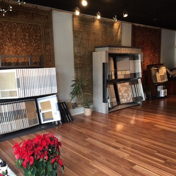 Woven Art Studio - Rugs Near Me - Pleasantville, New York Woven Art Studio - Rugs Near Me - Pleasantville, New York