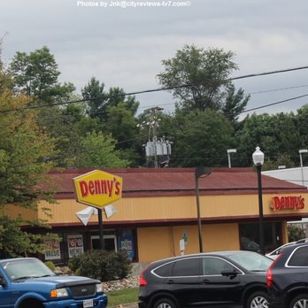 Denny's - Breakfast & Brunch Near Me - Fairfax, Virginia Denny's - Breakfast & Brunch Near Me - Fairfax, Virginia