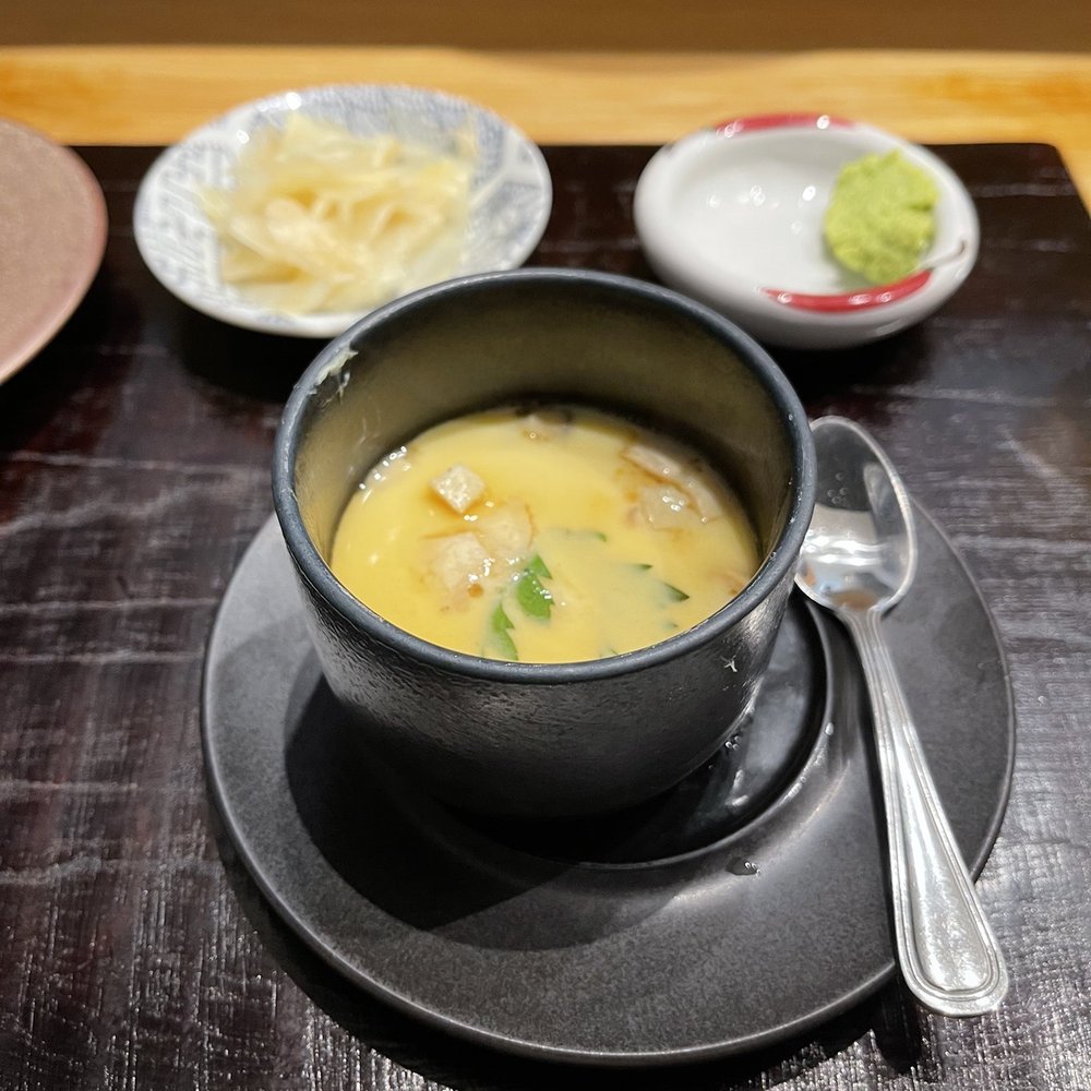 Shumi - Japanese Near Me - Ridgewood, New Jersey Shumi - Japanese Near Me - Ridgewood, New Jersey