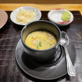 Shumi - Japanese Near Me - Ridgewood, New Jersey Shumi - Japanese Near Me - Ridgewood, New Jersey