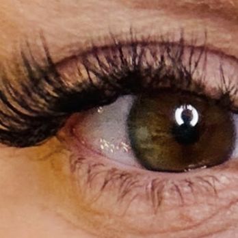 Gah Lashes Studio - Eyelash Service Near Me - Edgewater, New Jersey Gah Lashes Studio - Eyelash Service Near Me - Edgewater, New Jersey