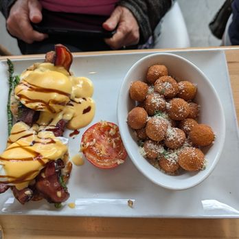 Toasted Gastrobrunch - Breakfast & Brunch Near Me - Oceanside, California Toasted Gastrobrunch - Breakfast & Brunch Near Me - Oceanside, California