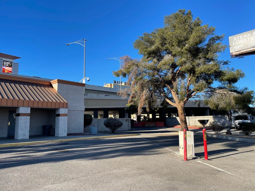 MAIN STREET STATION RV PARK Updated November 2024 425 S Main St main-street-station-rv-park-updated-november-2024-425-s-main-st
