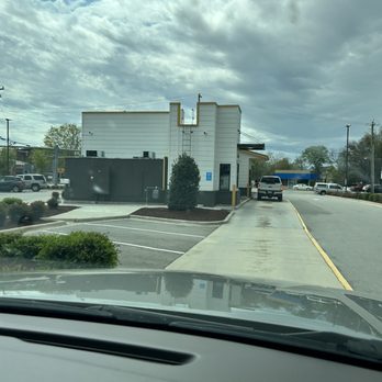 Biscuitville - Southern Near Me - Fayetteville, North Carolina